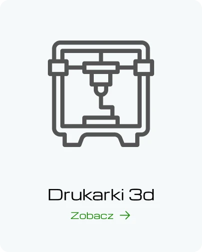 Drukarki