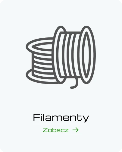 Filamenty