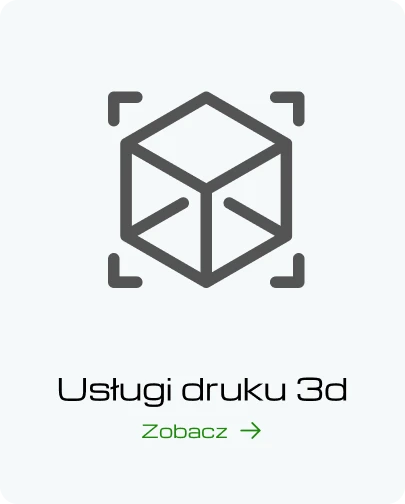 Usługi 3d